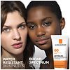 La Roche-Posay Melt-In Milk Face and Body Sunscreen Lotion SPF 60-2