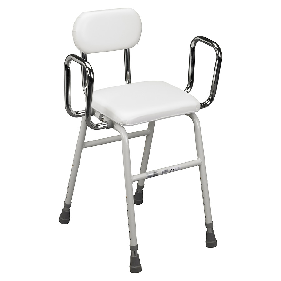 Chair for medical online store