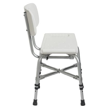 Bariatric bath bench sale