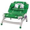Inspired by Drive Otter Pediatric Bathing System Small Green-0