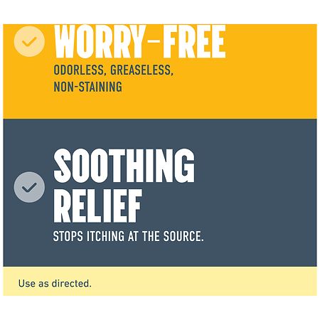 Lotrimin AF Antifungal for Jock Itch, Clotrimazole Cream