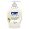 Softsoap Hand Soap Pump Aloe-0