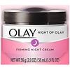 Olay Firming Night Cream Face Moisturizer-0