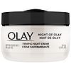 Olay Firming Night Cream Face Moisturizer-1