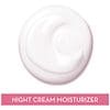 Olay Firming Night Cream Face Moisturizer-3