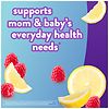 Vitafusion Prenatal Gummy Vitamins Raspberry Lemonade-4