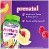Vitafusion Prenatal Gummy Vitamins Raspberry Lemonade-5