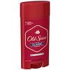 Old Spice Classic Men's Deodorant Stick Original-4