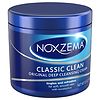 Noxzema Classic Clean Cleanser Original Deep Cleansing Deep Cleansing Cream-5