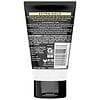 TRESemme Travel Size Hair Gel Extra Hold-1
