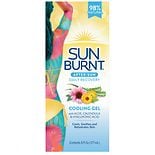Banana Boat Light as Air Sunscreen Spray SPF 50