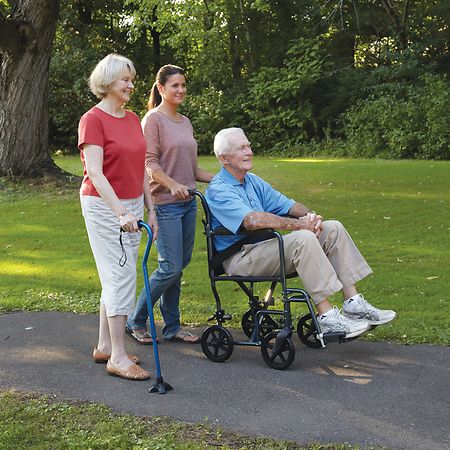 Walgreens folding best sale lawn chairs