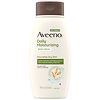 Aveeno Daily Moisturizing Oat Body Wash For Dry Skin-0