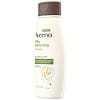 Aveeno Daily Moisturizing Oat Body Wash For Dry Skin-3