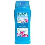 Finesse Shampoos