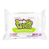 Boogie Wipes Unscented Saline Wipes Simply Unscented-0