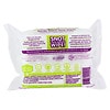 Boogie Wipes Unscented Saline Wipes Simply Unscented-1