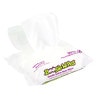 Boogie Wipes Unscented Saline Wipes Simply Unscented-2