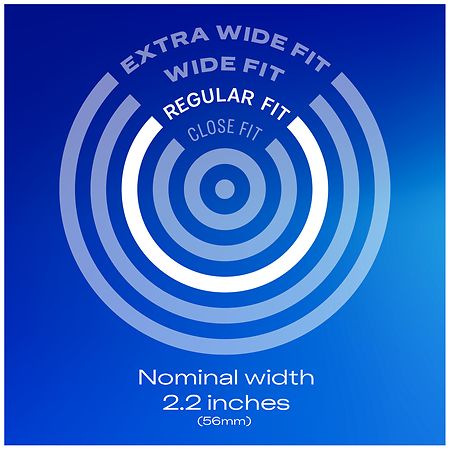 durex extra sensitive extra lubricated latex condoms size Durex Condoms For Men, Extra Sensitive Thin Condoms, Lubricated Rubber Latex,  FSA/HSA, 24 ct main image 0