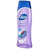 Dial Clean & Refresh Body Wash Lavender & Jasmine-9