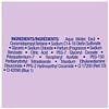 Dial Clean & Refresh Body Wash Lavender & Jasmine-3