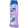 Dial Clean & Refresh Body Wash Lavender & Jasmine-8