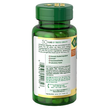   l-carnitine   L-Carnitine (-)   Now          L-Carnitine!                 