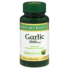 alcar l-carnitine  BulkSupplements Acetyl L-Carnitine HCl Powder 250 Grams (8.8 oz)