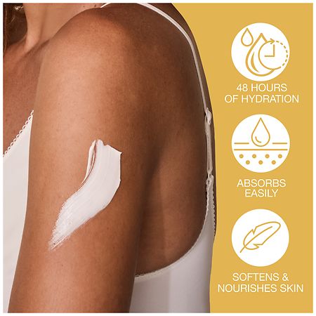 Hempz Age Defying Herbal Body Moisturizer Vanilla Musk | Walgreens