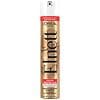 L'Oreal Paris Elnett Hairspray for Color-Treated Hair-0