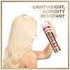 L'Oreal Paris Elnett Hairspray for Color-Treated Hair-6