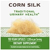 Nature's Way Corn Silk Capsules-1