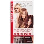 Color Oops Extra Strength Hair Color Remover - FREE GIFT – ColorOops