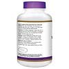 21st Century Enteric Coated Triple Omega Complex 3-6-9, Reflux Free-1