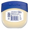Vaseline Petroleum Jelly Cocoa Butter Cocoa Butter-1