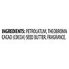 Vaseline Petroleum Jelly Cocoa Butter Cocoa Butter-3