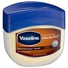 Vaseline Petroleum Jelly Cocoa Butter Cocoa Butter-4