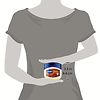 Vaseline Petroleum Jelly Cocoa Butter Cocoa Butter-5