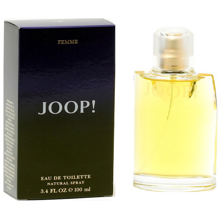 Women Fragrance 100ml No5 Perfume Eau De Parfum 3.4fl.Oz Long