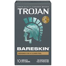 Condoms | Walgreens