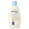 Aveeno Baby Cleansing Therapy Moisturizing Body Wash Fragrance-Free-0
