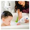 Aveeno Baby Cleansing Therapy Moisturizing Body Wash Fragrance-Free-2