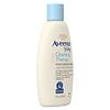 Aveeno Baby Cleansing Therapy Moisturizing Body Wash Fragrance-Free-4