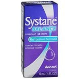 SYSTANE® Lubricant Eye Drops