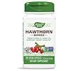 Nature's Way Hawthorn Berry Capsules-0