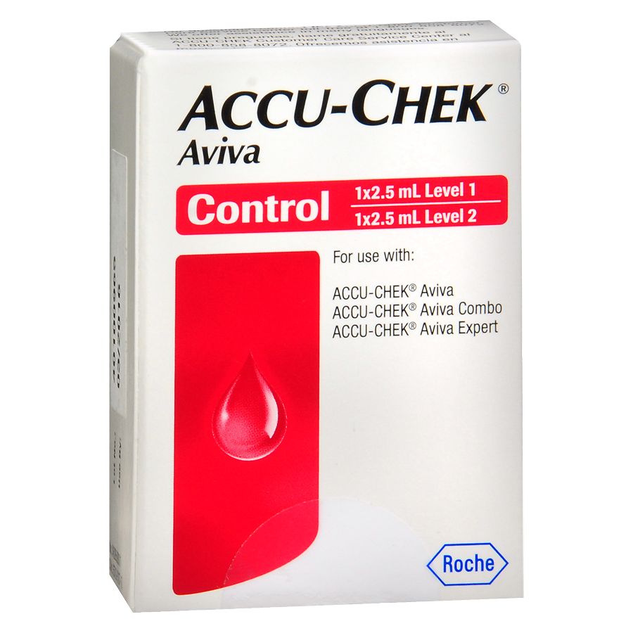 Акку чек. Accu-Chek контрольный раствор Performa. Accu Chek Spirit Combo. Контроль Chemistry Control Level 1, 4х5ml. Control solution