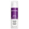 CoverGirl & Olay Makeup Primer 100-0