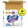 Scott Septic-Safe, 1-Ply Toilet Tissue-1