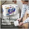 Scott Septic-Safe, 1-Ply Toilet Tissue-3