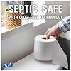 Scott Septic-Safe, 1-Ply Toilet Tissue-7
